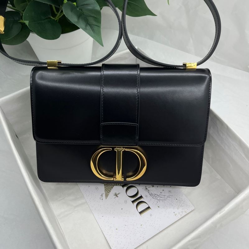 Dior Montaigne Bags